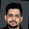Shahrukh Arab