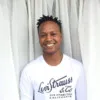 Thabo