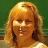 Cheryl Elder