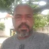 Daniel Damacena
