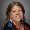 Debra Croswell