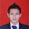 andi kuncoro