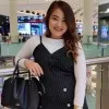 Shella Jean Tabayoyong
