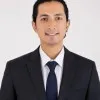 Milind Kelkar