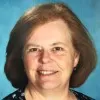 Patricia Cashman