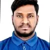 Lokesh Rebal