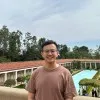 Zhuoming Liu