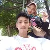 Choerul Anam