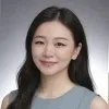 Xiaoxuan Chen