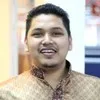 Ravin Subramaniam