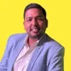 Shubham Verma