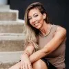 Kendra Zwick
