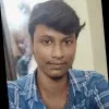 ARULKUMAR