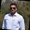 Kumar Sumeet Ranjan