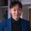 Andy Sun