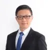 Lee Hock Guan