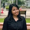 Suryasnata Saha