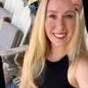 Sabrina Howe