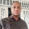 Christian MABIKA KADIMA