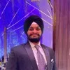 Manshabad Singh