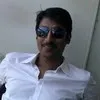 Rafiqul Islam