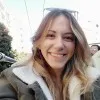 Lielle Ravid