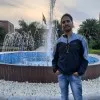 Abhishek Sahota
