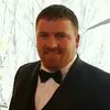 Bryan Reed