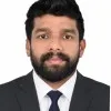 MUHAMMAD NASEEH