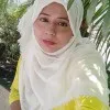 Farhin Saiyed