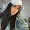 Nina Smith