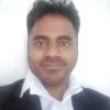 Sivasankar Ganesan