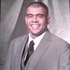 Eric Long