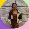 Jamia Allen
