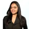 Srishti Singh