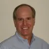 Greg Faust