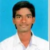 vignesh kumar