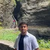Harshvardhan Shinde