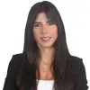 Nadine Nawchi