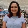 Lekshmi