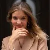 Naama Mesner