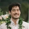 Michael Hong