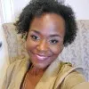 Chanell Helm