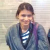 Swati Dahake