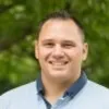 Matthew Stecyk