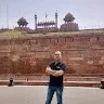 Ashutosh Kumar