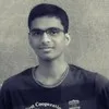 Venkatesh