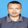saravanan kisnan