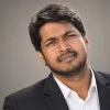 Er Suraj Kumar
