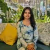 Shweta Thorat